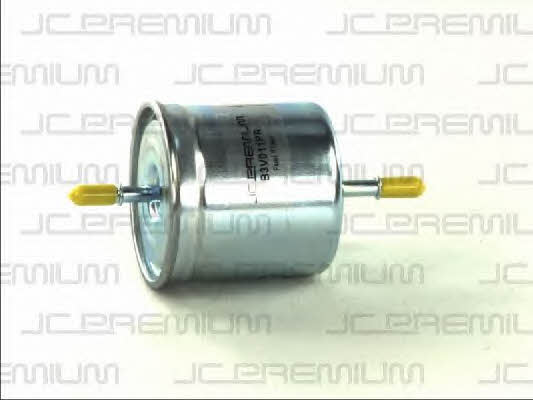 Купити Jc Premium B3V011PR – суперціна на EXIST.UA!