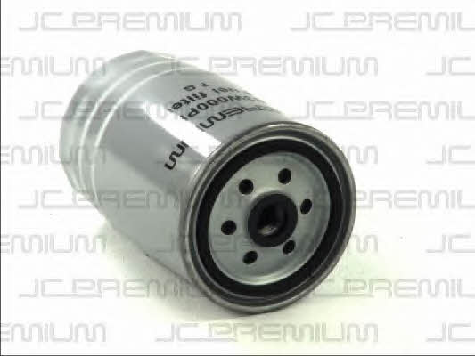 Купити Jc Premium B3W000PR – суперціна на EXIST.UA!