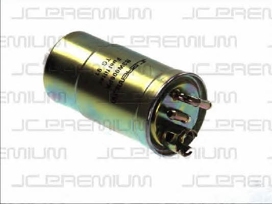 Купити Jc Premium B3W006PR за низькою ціною в Україні!