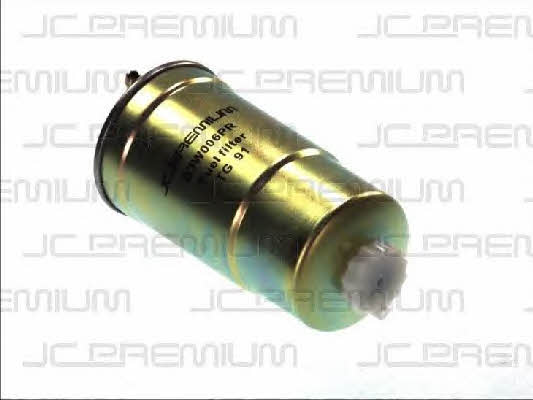 Jc Premium Паливний фільтр – ціна 405 UAH