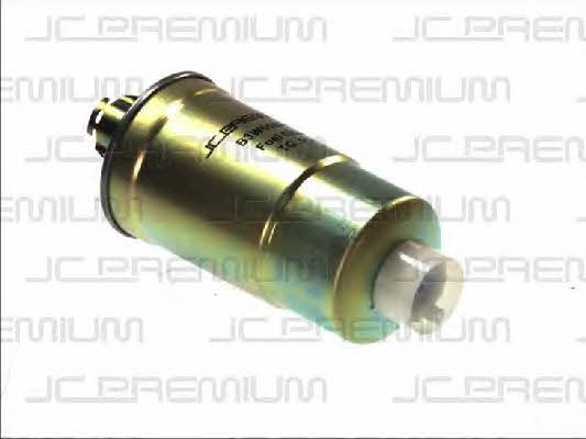 Купити Jc Premium B3W006PR – суперціна на EXIST.UA!