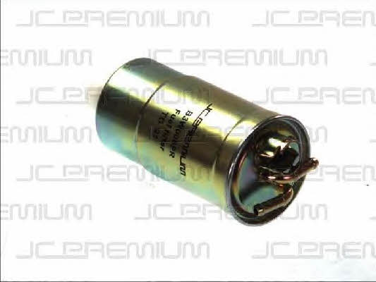 Паливний фільтр Jc Premium B3W006PR