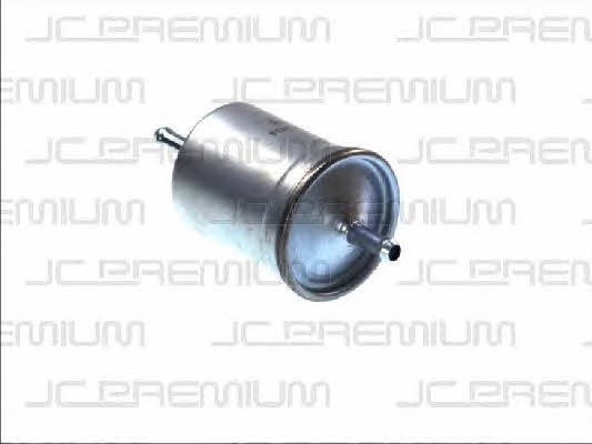 Купити Jc Premium B3W015PR за низькою ціною в Україні!
