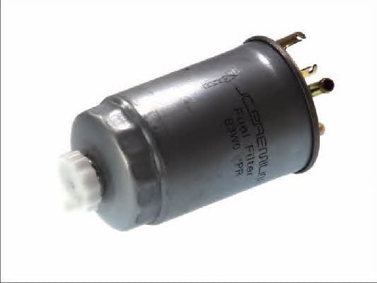 Паливний фільтр Jc Premium B3W017PR