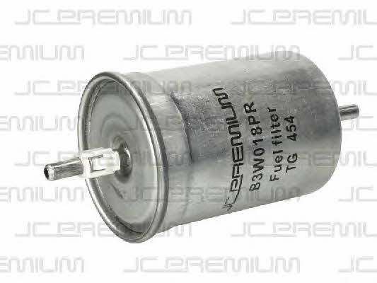Купити Jc Premium B3W018PR – суперціна на EXIST.UA!