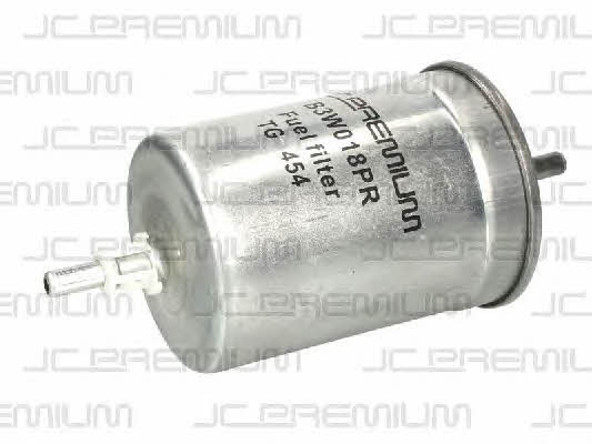 Jc Premium Фільтр палива – ціна 265 UAH