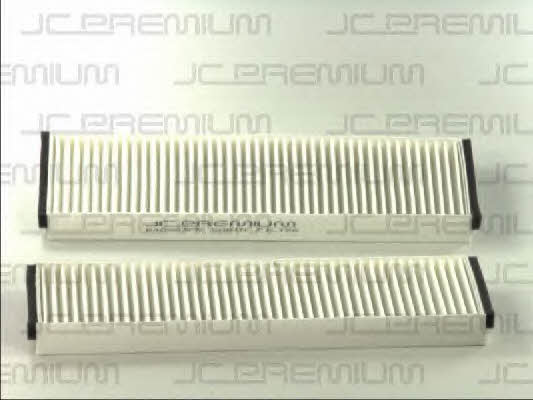 Фільтр салону Jc Premium B40003PR
