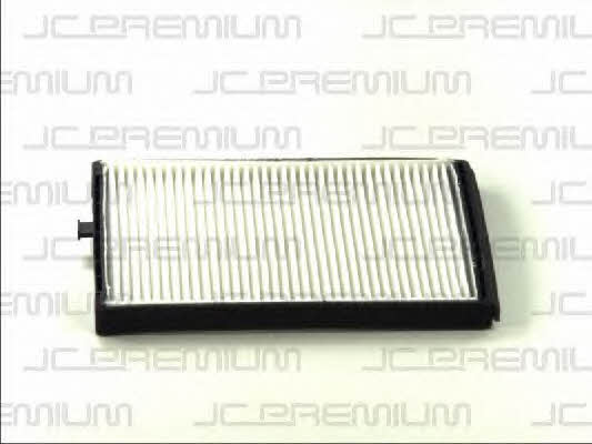 Фильтр салона Jc Premium B40004PR