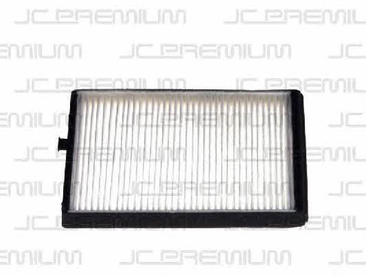 Купить Jc Premium B40004PR – отличная цена на EXIST.UA!