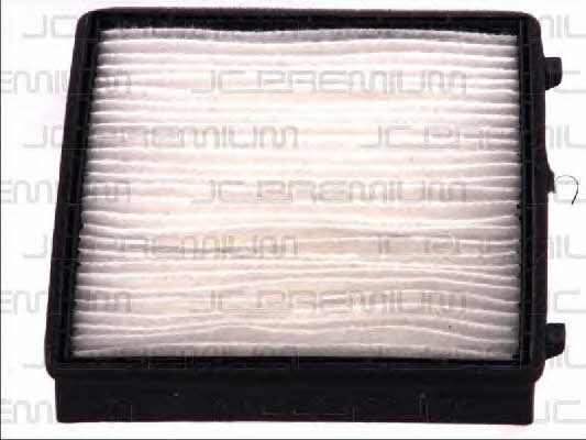 Фильтр салона Jc Premium B40015PR