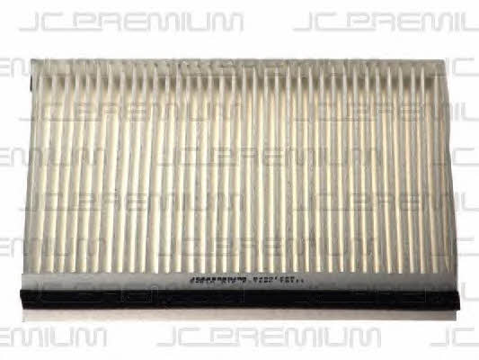 Купити Jc Premium B40017PR за низькою ціною в Україні!