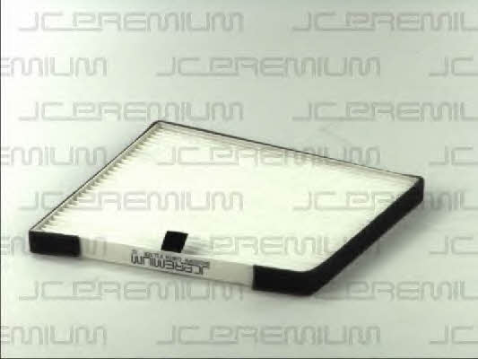 Купити Jc Premium B40303PR – суперціна на EXIST.UA!
