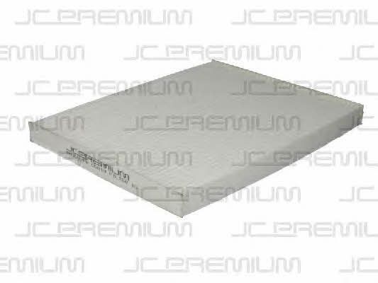 Купити Jc Premium B40313PR – суперціна на EXIST.UA!