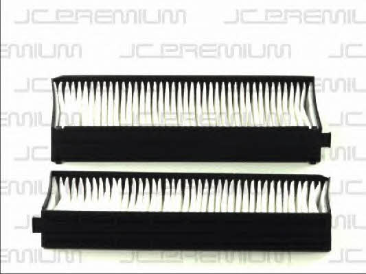 Купить Jc Premium B40507PR по низкой цене в Украине!