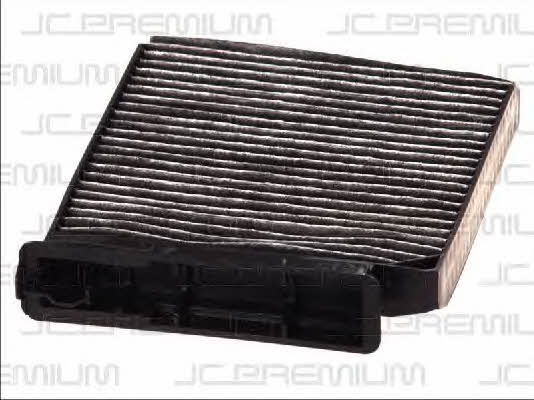 Jc Premium Фільтр салону – ціна 296 UAH