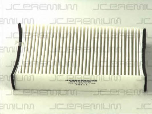 Jc Premium B41019PR Фільтр салону B41019PR: Купити в Україні - Добра ціна на EXIST.UA!