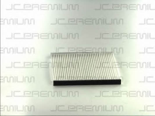 Jc Premium Фильтр салона – цена 159 UAH