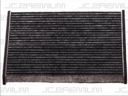 Купити Jc Premium B42008CPR – суперціна на EXIST.UA!