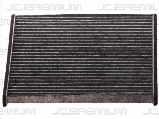 Фільтр салону з активованим вугіллям Jc Premium B42008CPR