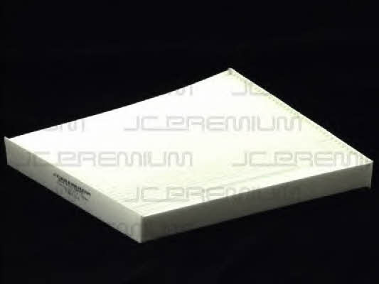 Купити Jc Premium B43010PR – суперціна на EXIST.UA!