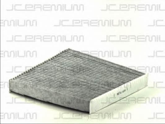 Jc Premium B44000CPR Фільтр салону B44000CPR: Купити в Україні - Добра ціна на EXIST.UA!