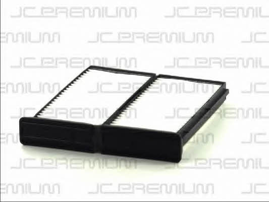 Купить Jc Premium B45002PR – отличная цена на EXIST.UA!