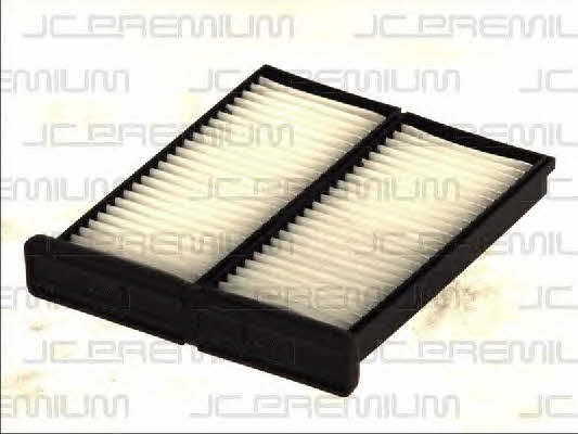 Фильтр салона Jc Premium B45002PR