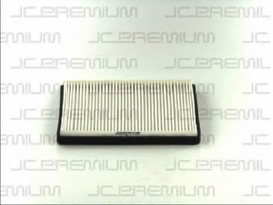 Jc Premium B48000PR Фільтр салону B48000PR: Купити в Україні - Добра ціна на EXIST.UA!