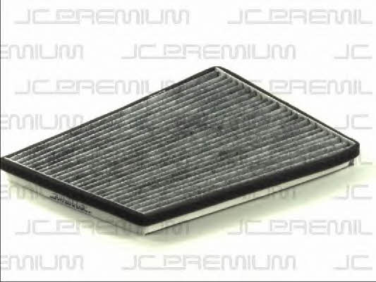 Купить Jc Premium B48006CPR – отличная цена на EXIST.UA!