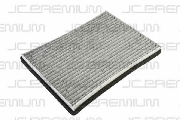 Фильтр салона Jc Premium B48006CPR