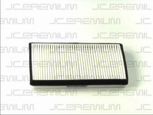 Jc Premium Фильтр салона – цена 222 UAH