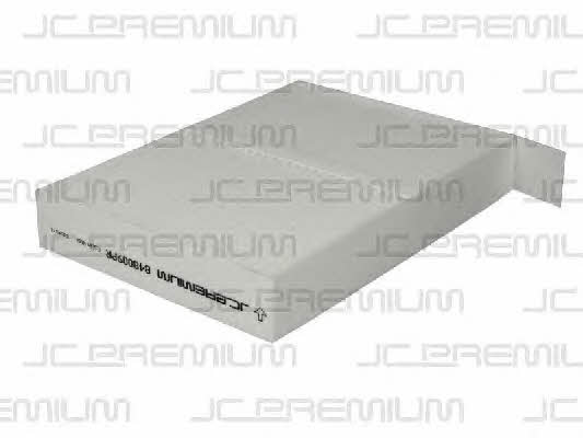 Jc Premium B48009 Фільтр салону B48009: Купити в Україні - Добра ціна на EXIST.UA!