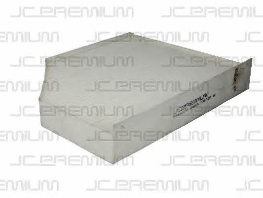 Купити Jc Premium B4A016PR – суперціна на EXIST.UA!