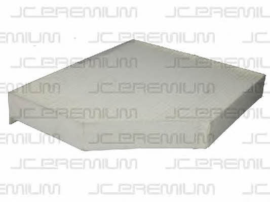 Jc Premium Фільтр салону – ціна 313 UAH