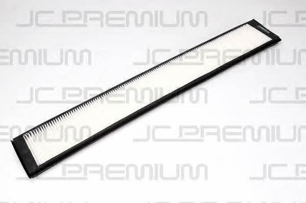 Купить Jc Premium B4B011PR – отличная цена на EXIST.UA!