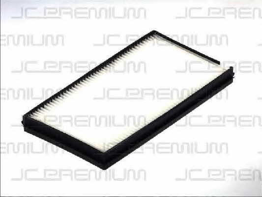 Фильтр салона Jc Premium B4B012PR-2X