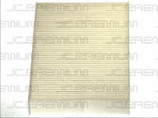 Фильтр салона Jc Premium B4E002PR
