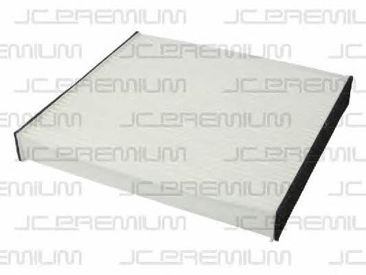 Купити Jc Premium B4F007PR – суперціна на EXIST.UA!