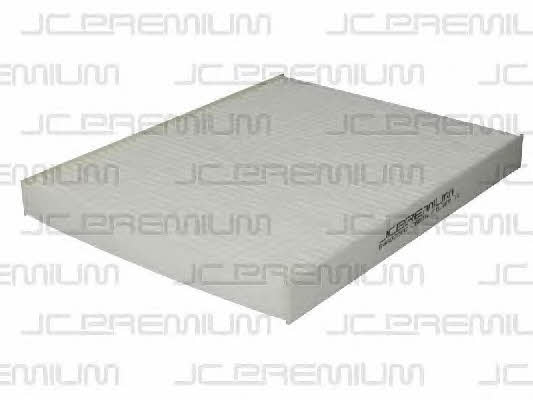 Купити Jc Premium B4G022PR – суперціна на EXIST.UA!