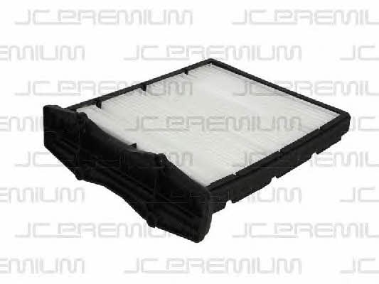 Фильтр салона Jc Premium B4I002PR