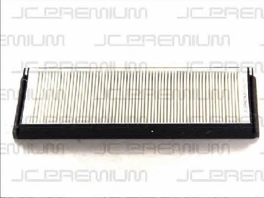 Фільтр салону Jc Premium B4M006PR