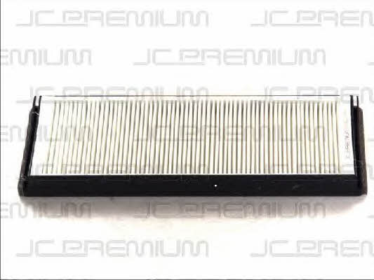 Купить Jc Premium B4M006PR по низкой цене в Украине!