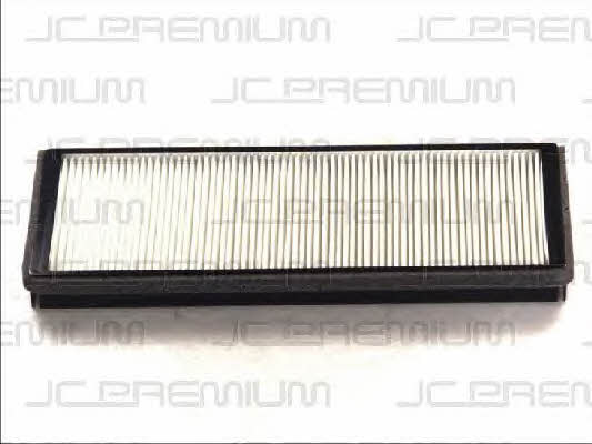 Купити Jc Premium B4M006PR – суперціна на EXIST.UA!