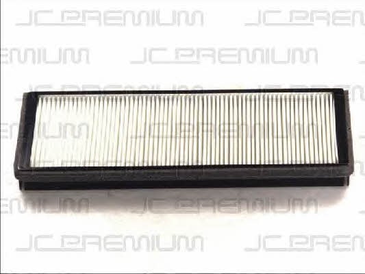 Фильтр салона Jc Premium B4M006PR