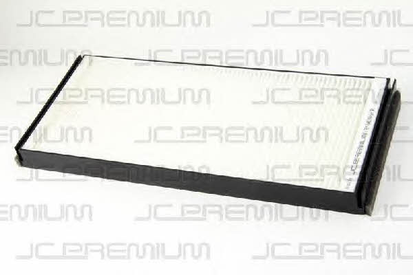 Купить Jc Premium B4M006PR – отличная цена на EXIST.UA!