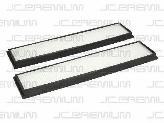 Фильтр салона Jc Premium B4M031PR-2X