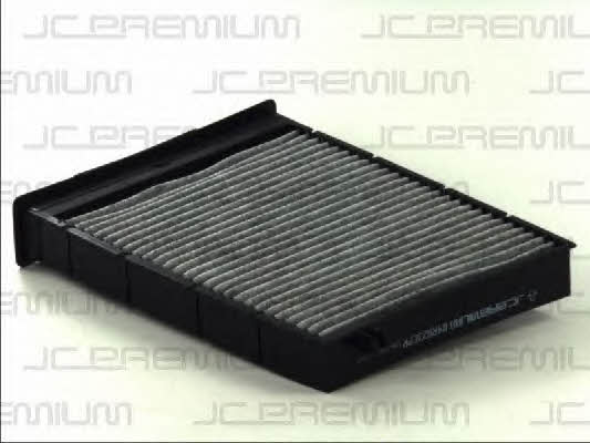 Купити Jc Premium B4R023CPR – суперціна на EXIST.UA!