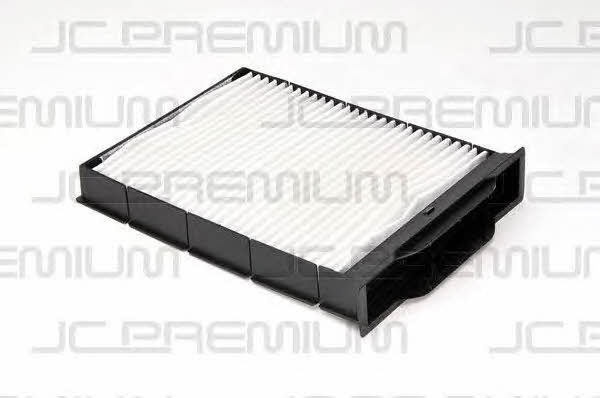 Фільтр салону Jc Premium B4R023PR