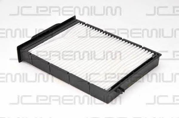 Jc Premium Фільтр салону – ціна 288 UAH