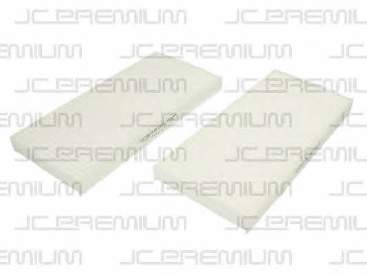 Фільтр салону Jc Premium B4R029PR-2X
